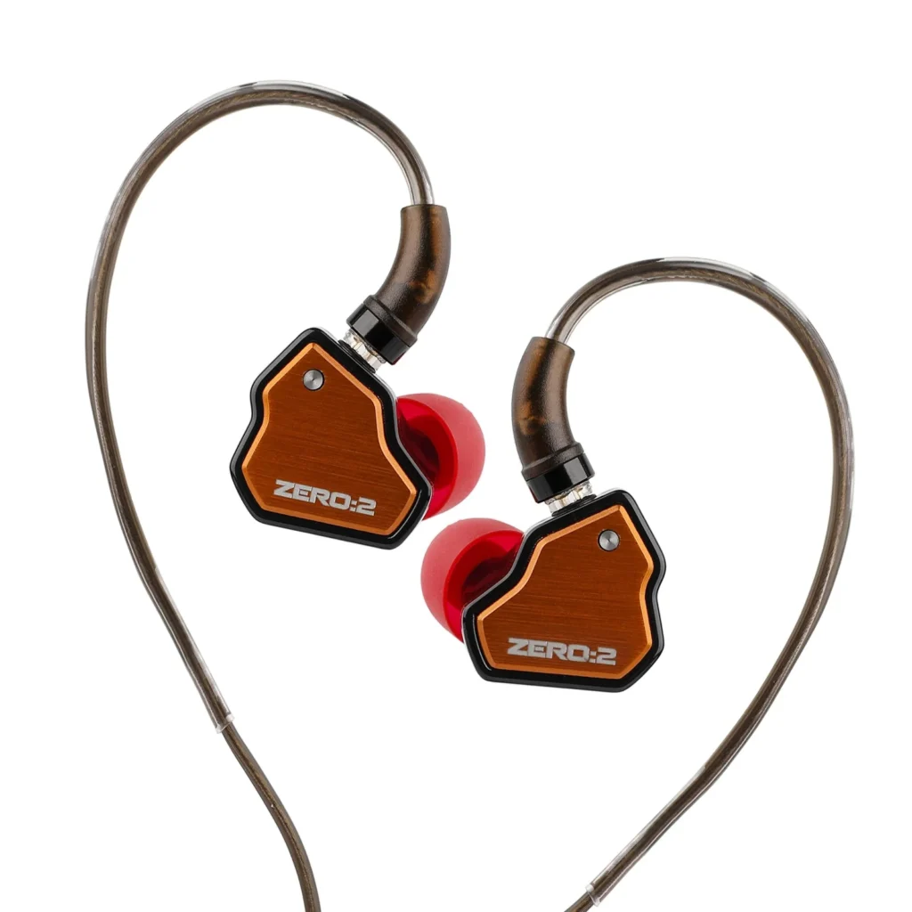 The Best IEMs Under ₹2000