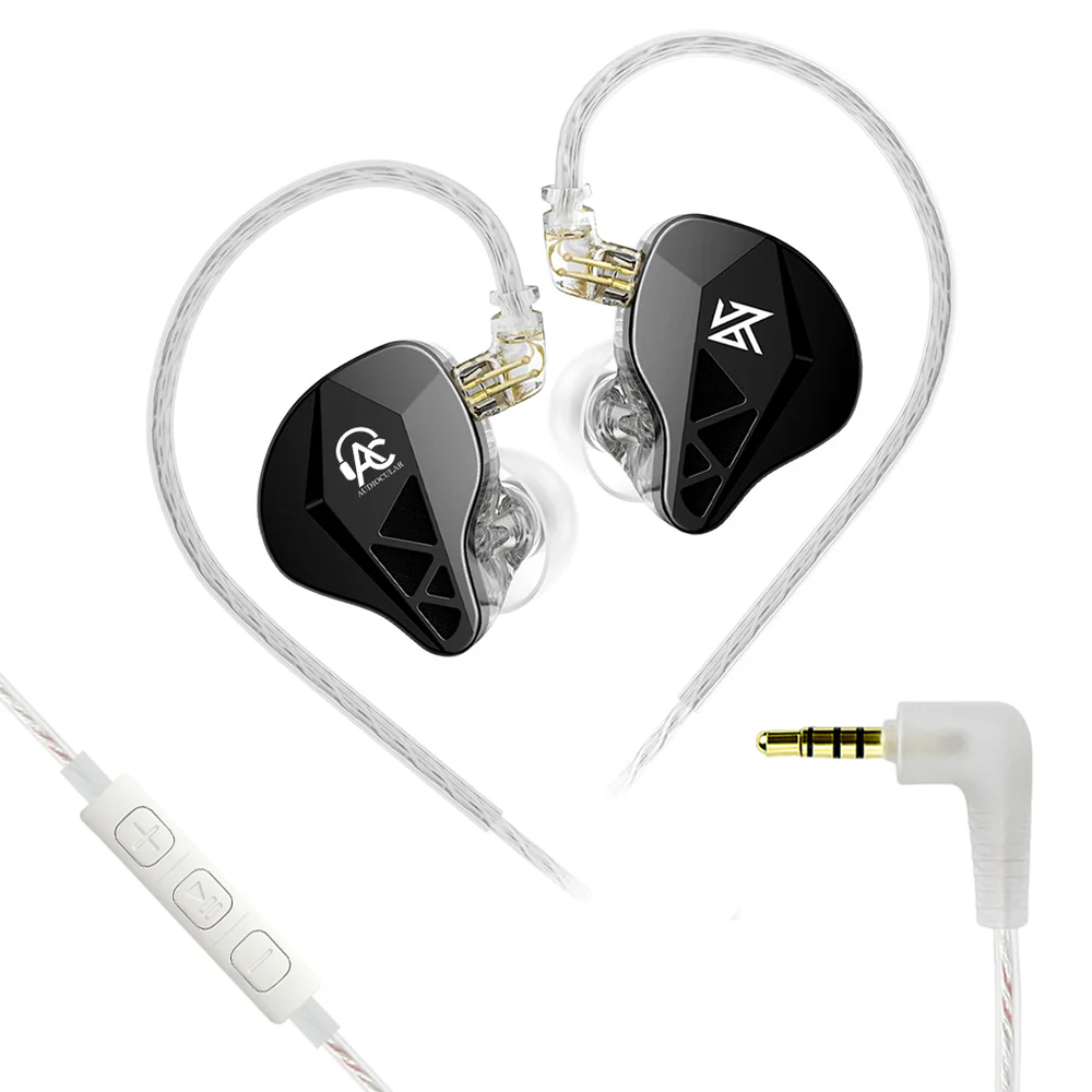 The Best IEMs Under ₹2000