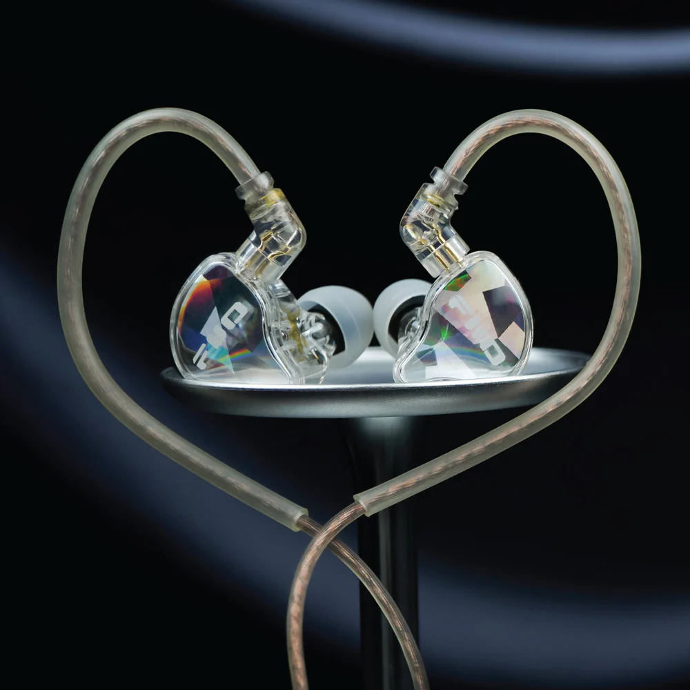 The Best IEMs Under ₹2000
