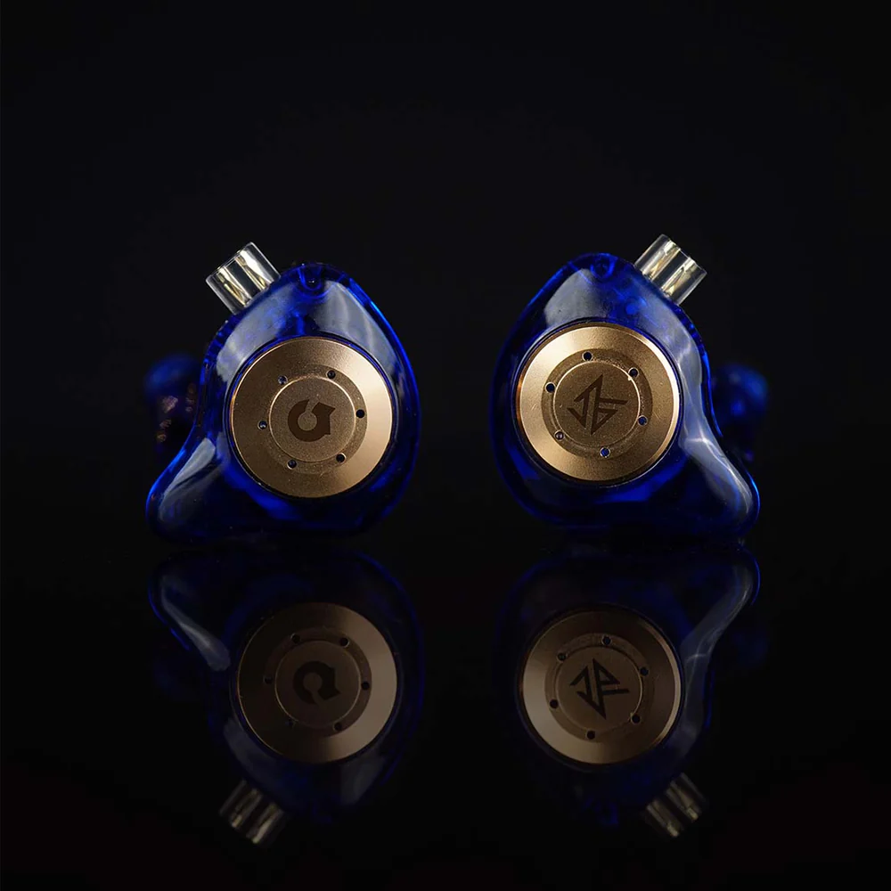 The Best IEMs Under ₹2000