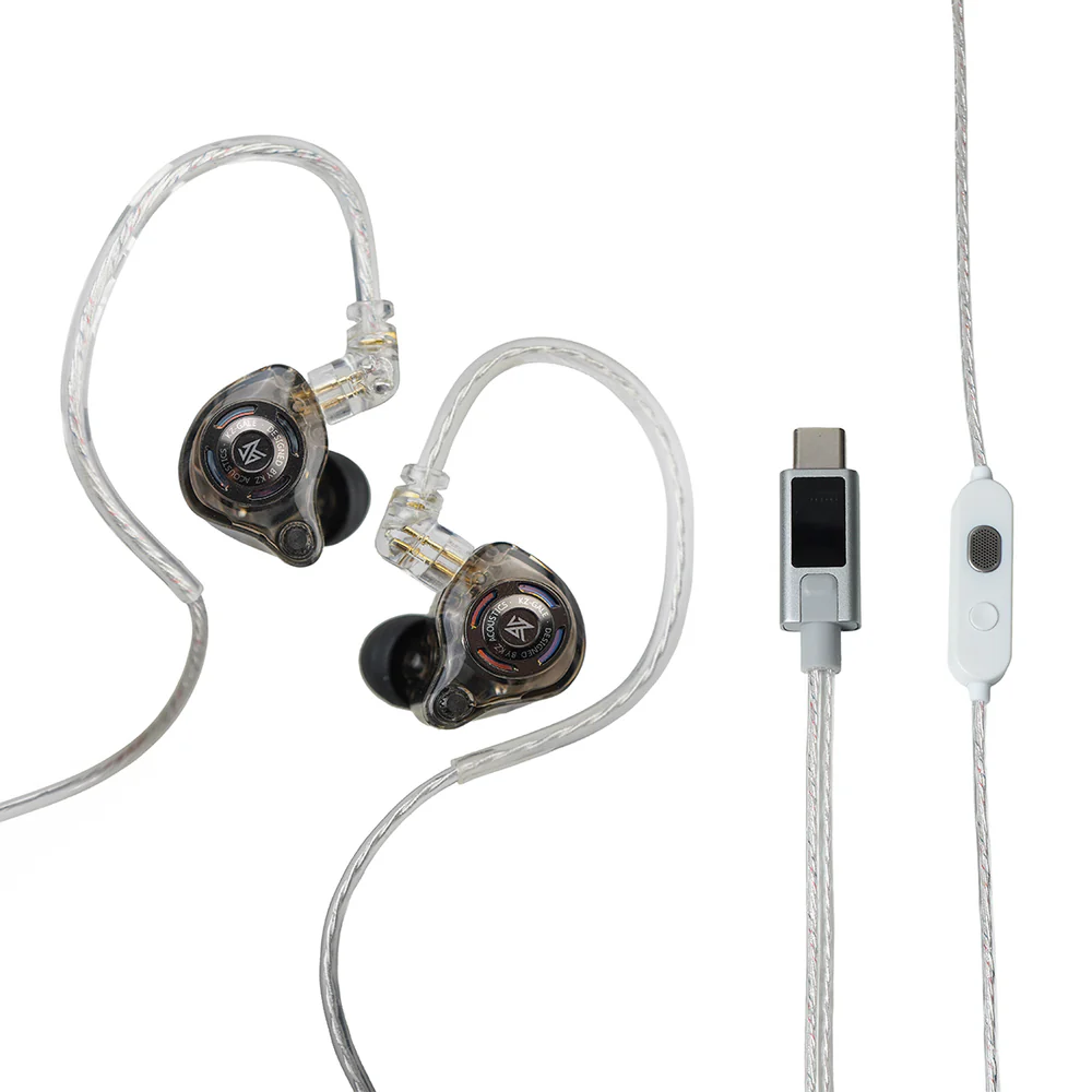 The Best IEMs Under ₹2000