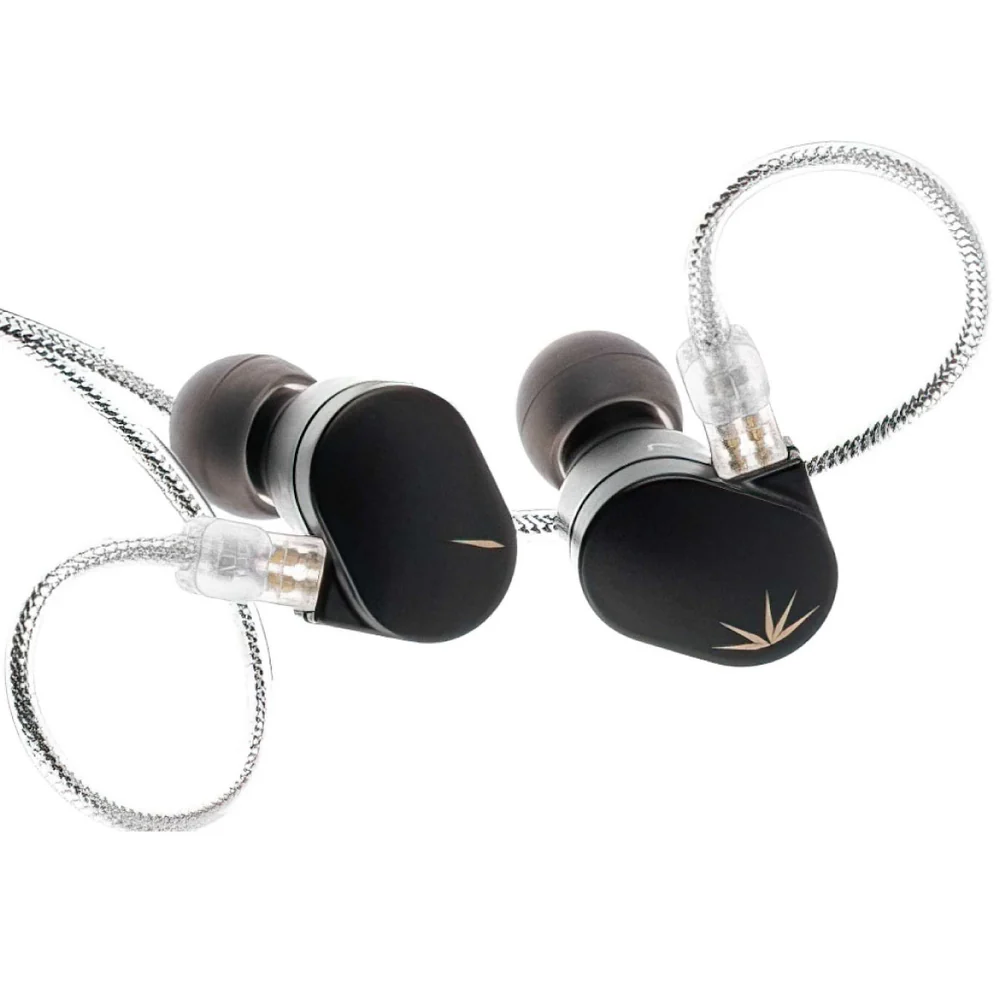 The Best IEMs Under ₹2000