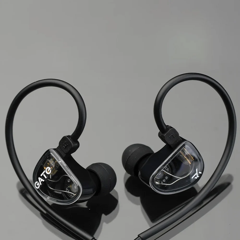 The Best IEMs Under ₹2000
