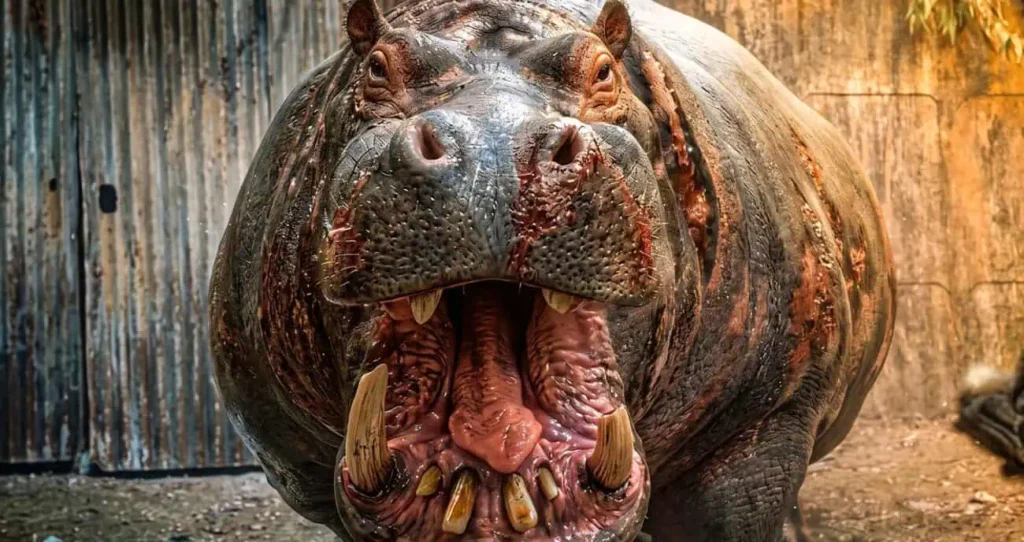 Hungry-hippo-Review.