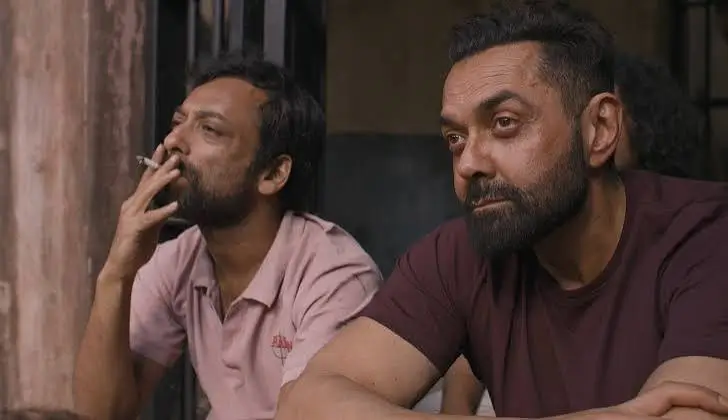 Bandar Review