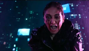 Baby Do Die Do Review
