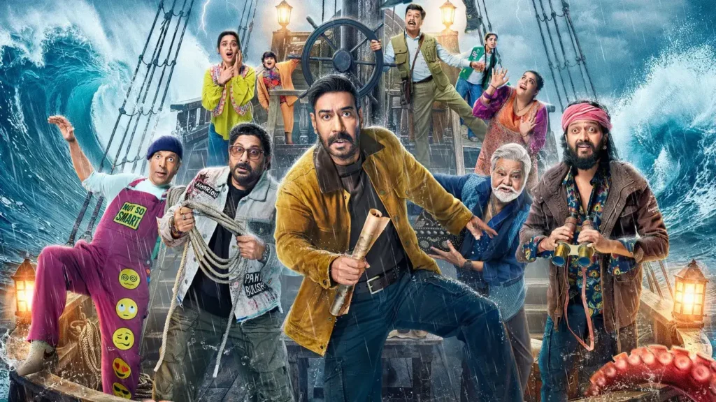 Nexafeed - Movie Reviews,Tech Review and Insights ! 39 Nexafeed - Movie Reviews,Tech Review and Insights !