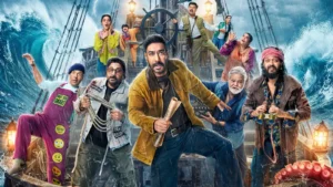 Nexafeed - Movie Reviews,Tech Review and Insights ! 49 Nexafeed - Movie Reviews,Tech Review and Insights !