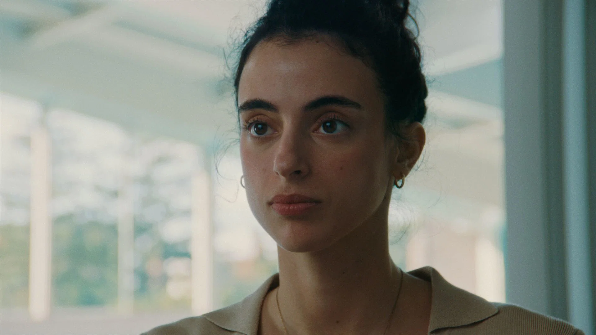 Night Nurse Review