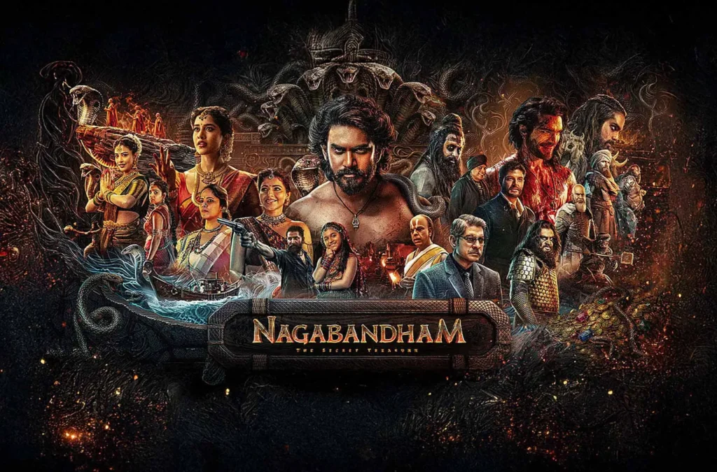 Nexafeed - Movie Reviews,Tech Review and Insights ! 39 Nexafeed - Movie Reviews,Tech Review and Insights !