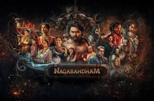 Nexafeed - Movie Reviews,Tech Review and Insights ! 49 Nexafeed - Movie Reviews,Tech Review and Insights !