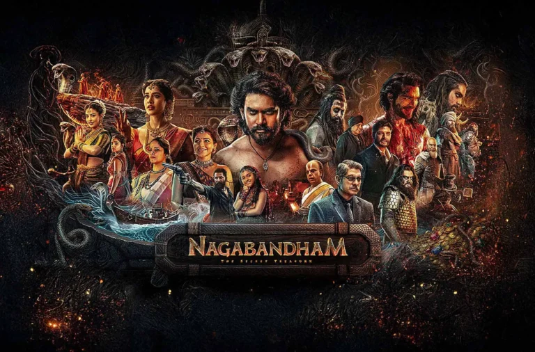Nexafeed - Movie Reviews,Tech Review and Insights ! 4 Nexafeed - Movie Reviews,Tech Review and Insights !