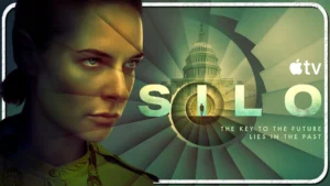 Silo Season 3 Review