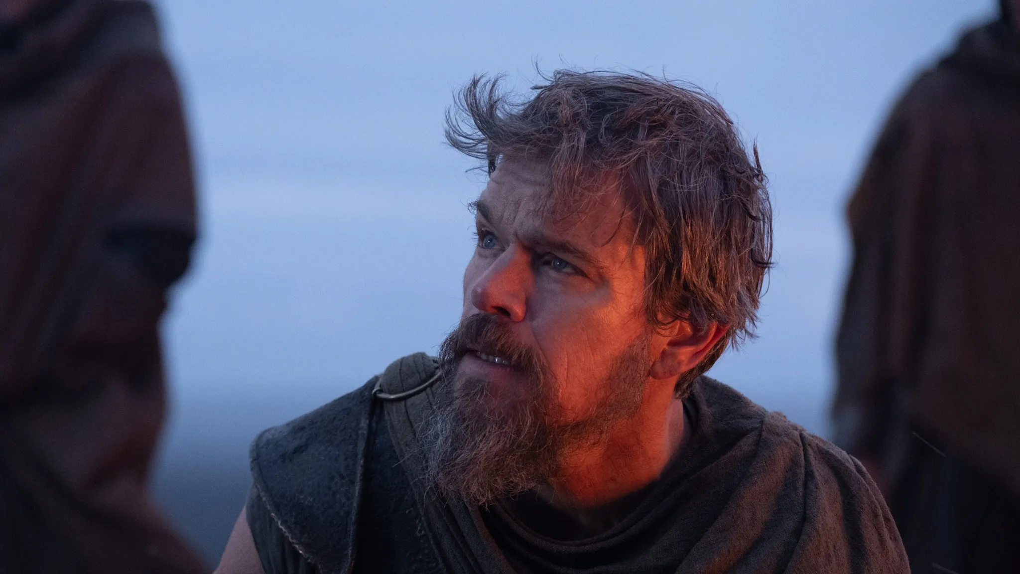 The Odyssey Ending Explained: Final Scene, Hidden Meaning & What Really Happens 2 The Odyssey Ending Explained