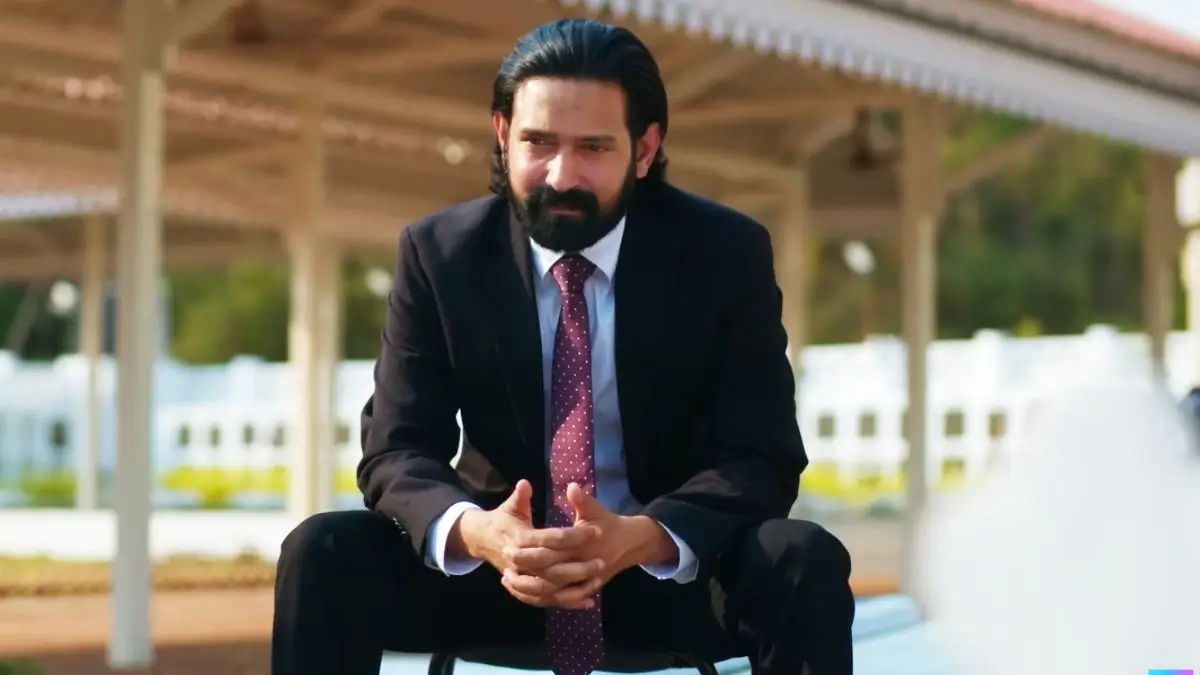 Pritam and Pedro Review: Arshad Warsi's Crime Comedy Is Jio Hotstar's Best New Series 4 Pritam and Pedro Review