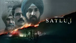 Nexafeed - Movie Reviews,Tech Review and Insights !