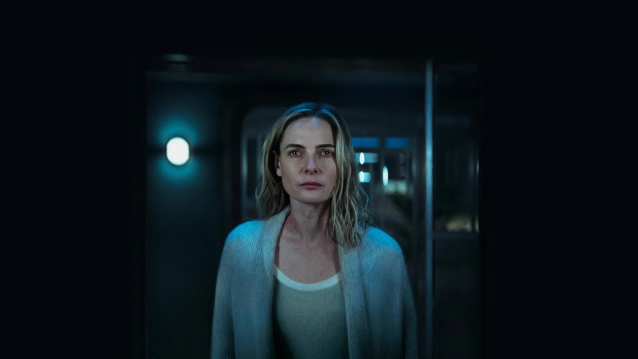 Silo Season 3 Review