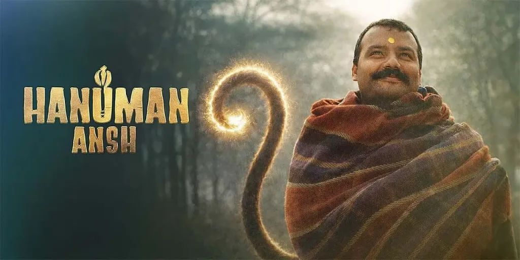 Nexafeed - Movie Reviews,Tech Review and Insights !