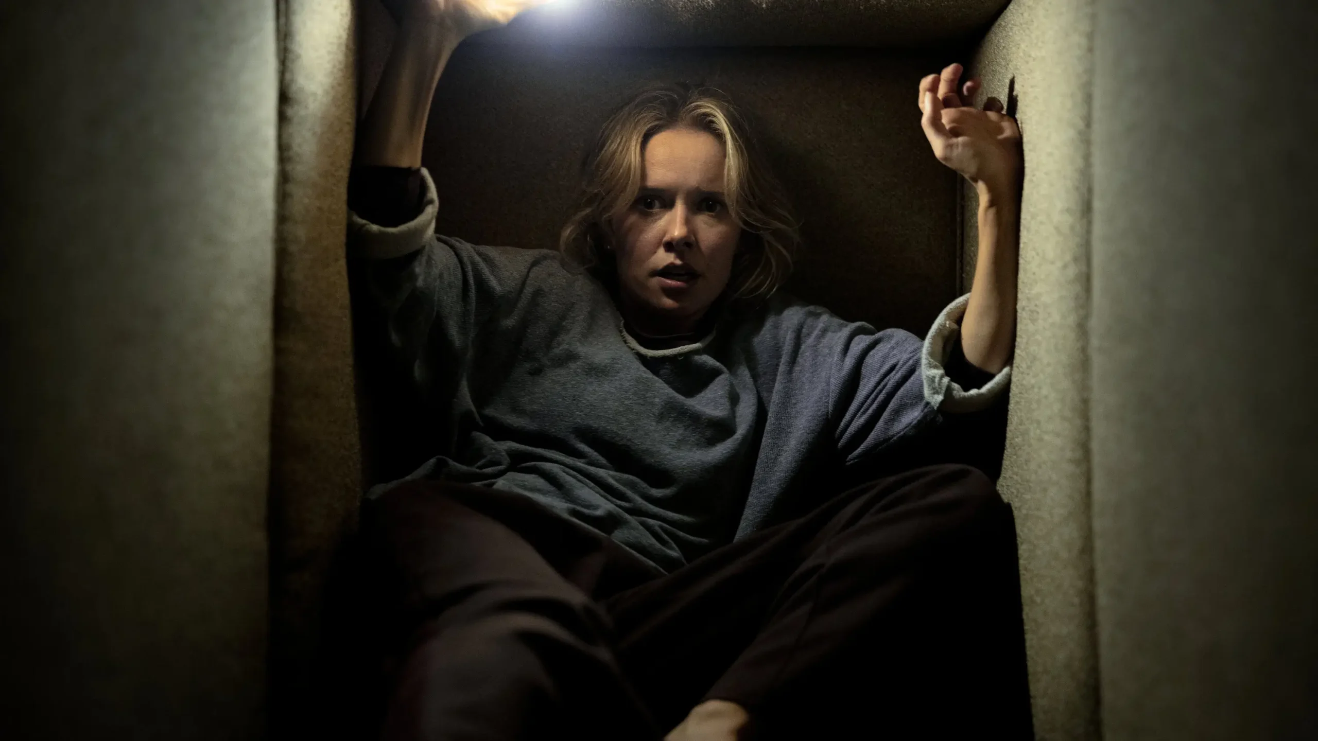 Insidious: Out of the Further Review: Is It Finally Worth Watching? 2 Insidious: Out of the Further Review