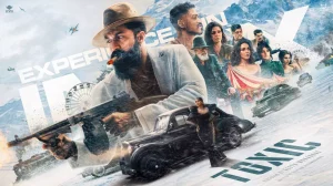 Nexafeed - Movie Reviews,Tech Review and Insights ! 48 Nexafeed - Movie Reviews,Tech Review and Insights !