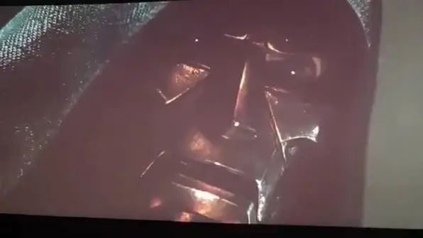 Endgame Encore Review