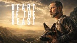 Heart of the Beast Review