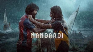 Nexafeed - Movie Reviews,Tech Review and Insights ! 50 Nexafeed - Movie Reviews,Tech Review and Insights !