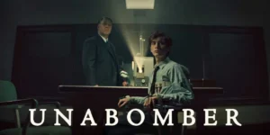 Unabomber Review
