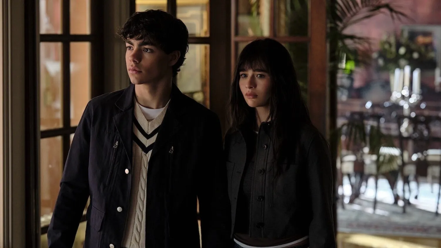 Coven Academy Review