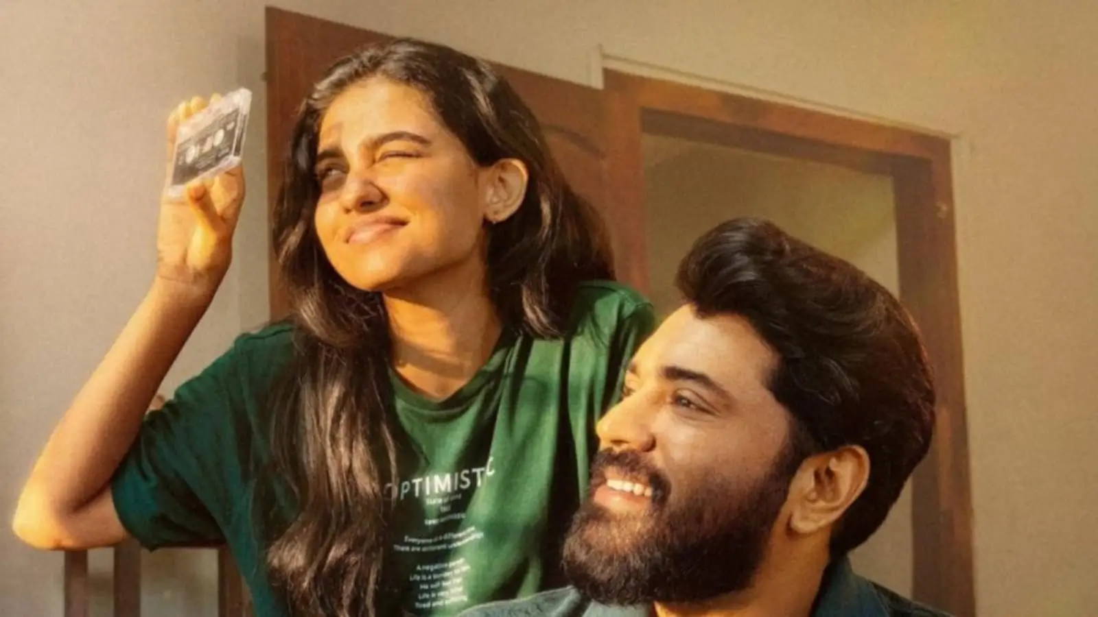 Bethlehem Kudumba Unit Review: Overrated ₹330 Crore Blockbuster or Hidden Gem? 1 Bethlehem Kudumba Unit Review