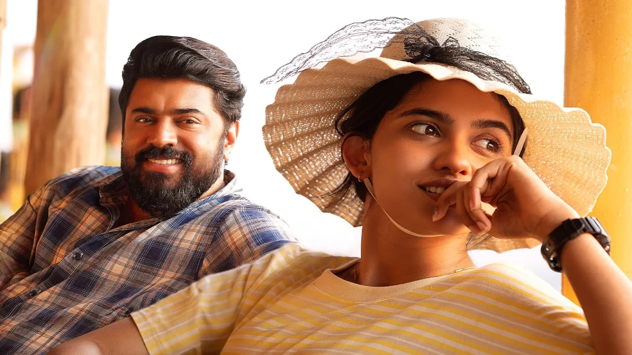 Bethlehem Kudumba Unit Review: Overrated ₹330 Crore Blockbuster or Hidden Gem? 4 Bethlehem Kudumba Unit Review