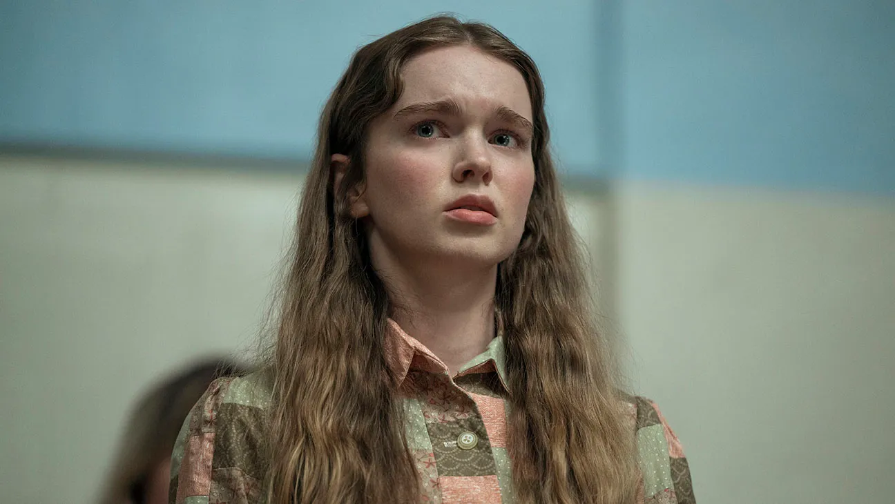 Carrie Review: I Thought 8 Hours Would Ruin It… Then I Binged The Entire Series 1 Carrie Review