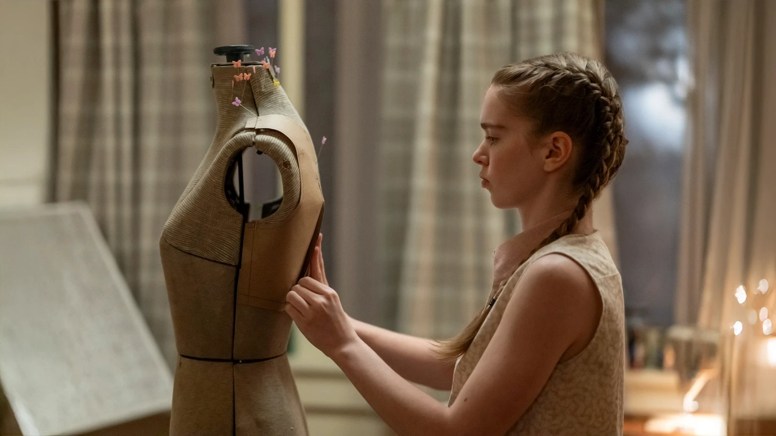 Carrie Review: I Thought 8 Hours Would Ruin It… Then I Binged The Entire Series 6 Carrie Review