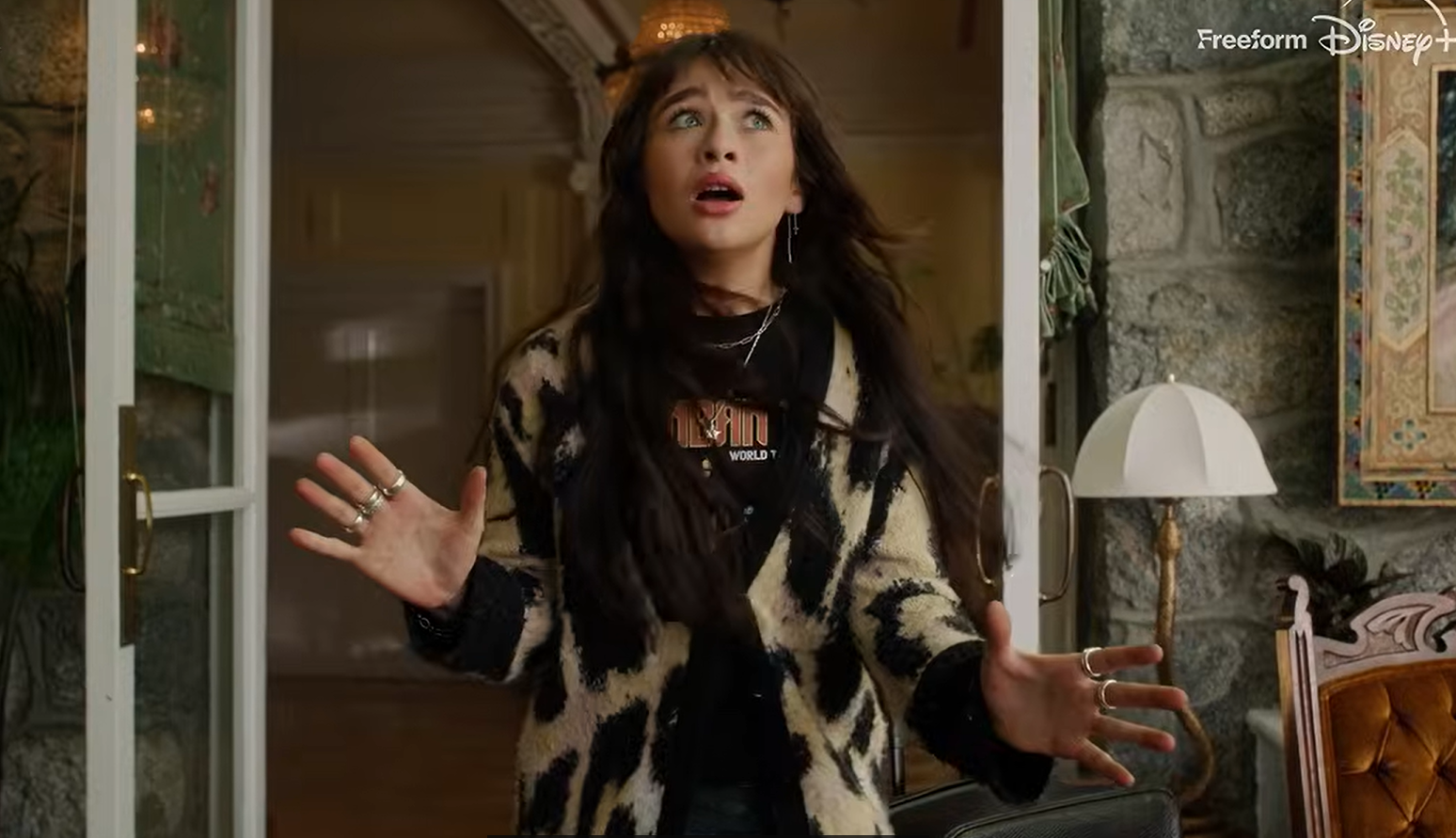 Coven Academy Review