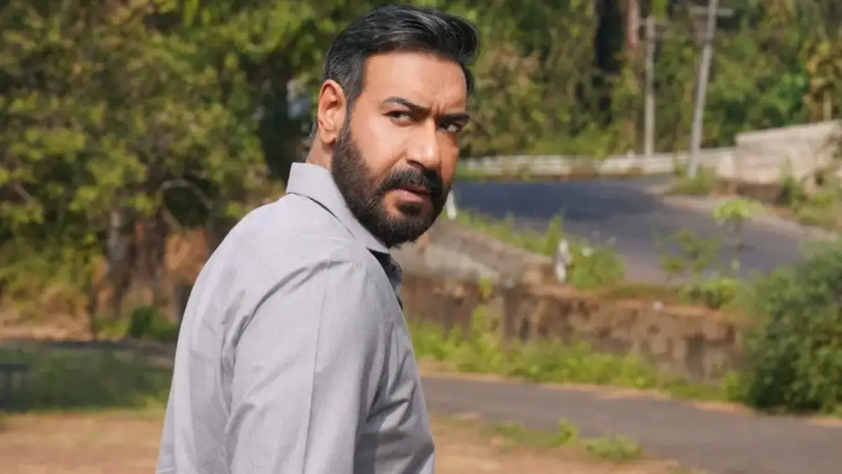 Drishyam 3 Review: Jaideep Ahlawat Steals the Show, But Is It Worth It? 2 Drishyam 3 Review