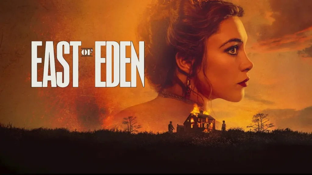 Nexafeed - Movie Reviews,Tech Review and Insights !