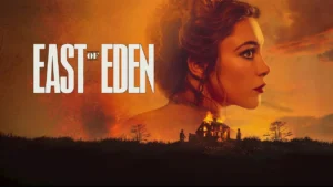 Nexafeed - Movie Reviews,Tech Review and Insights !