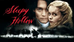 Nexafeed - Movie Reviews,Tech Review and Insights ! 49 Sleepy Hollow Review