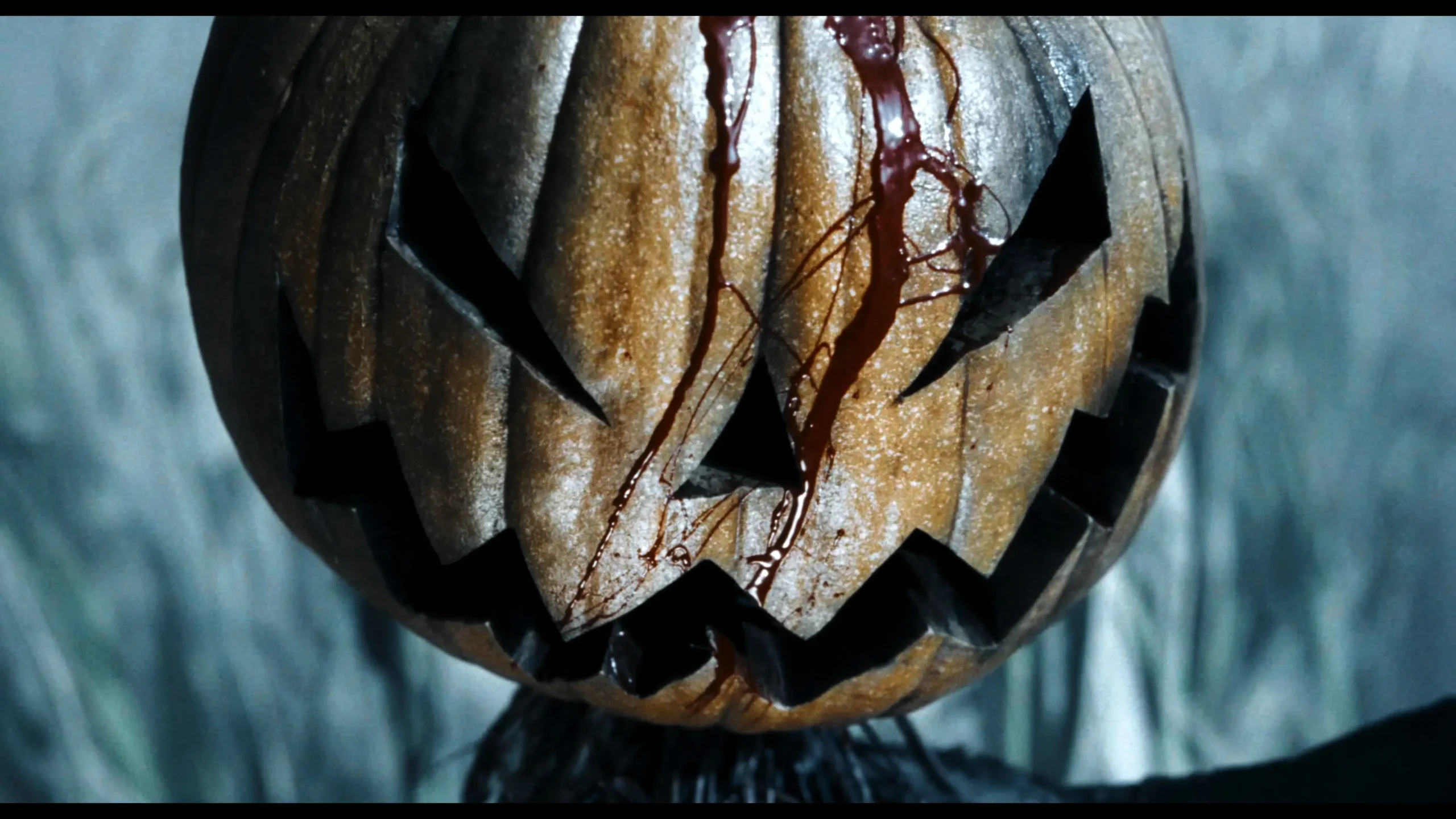 Sleepy Hollow Review: I Rewatched Tim Burton's Horror Classic And It Still Rules 1 Sleepy Hollow Review