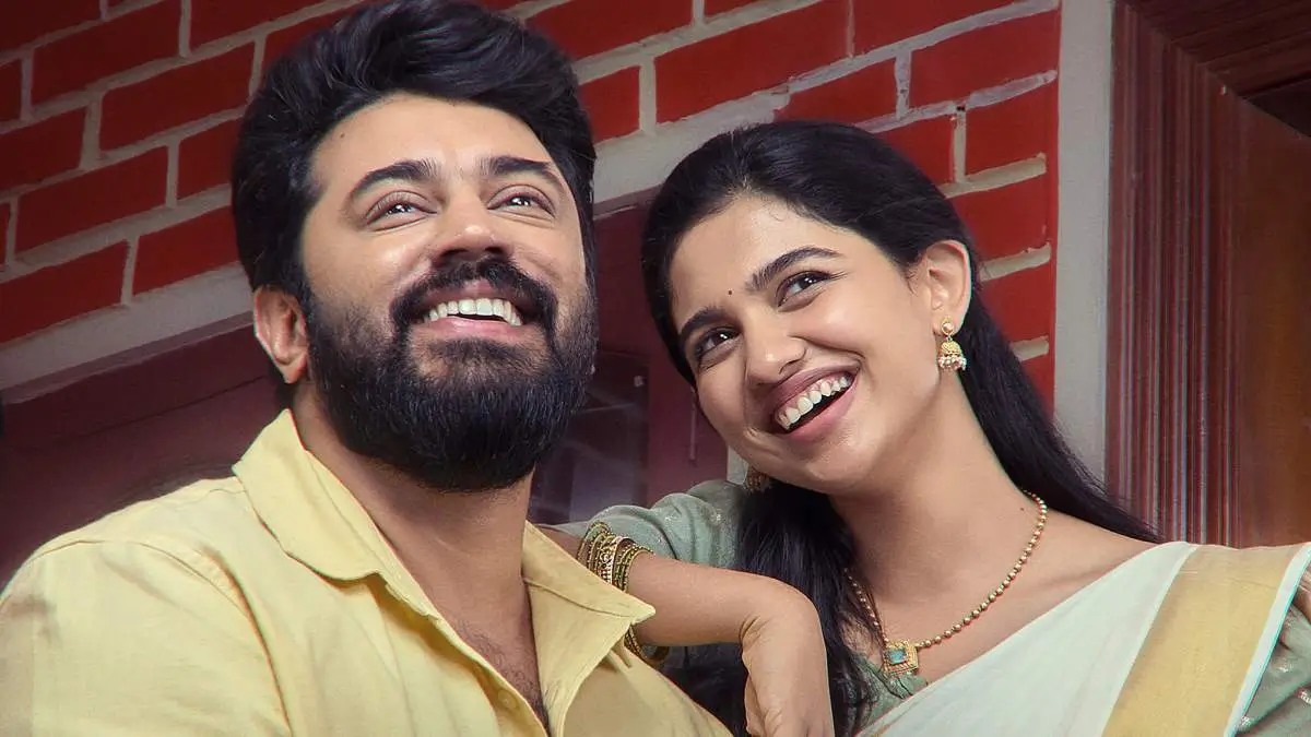 Bethlehem Kudumba Unit Review: Overrated ₹330 Crore Blockbuster or Hidden Gem? 2 Bethlehem Kudumba Unit Review