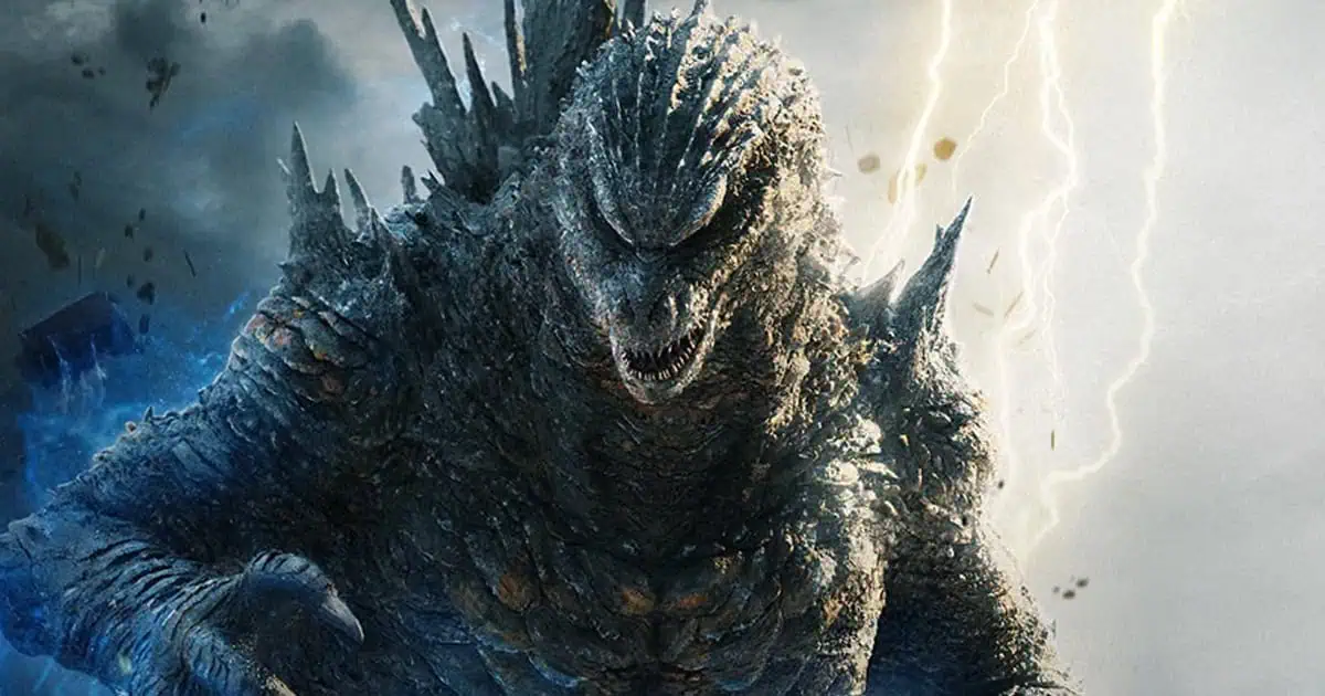 Godzilla Minus Zero Review: The Rare Sequel That's Even Better Than Minus One 5 Godzilla Minus Zero Review