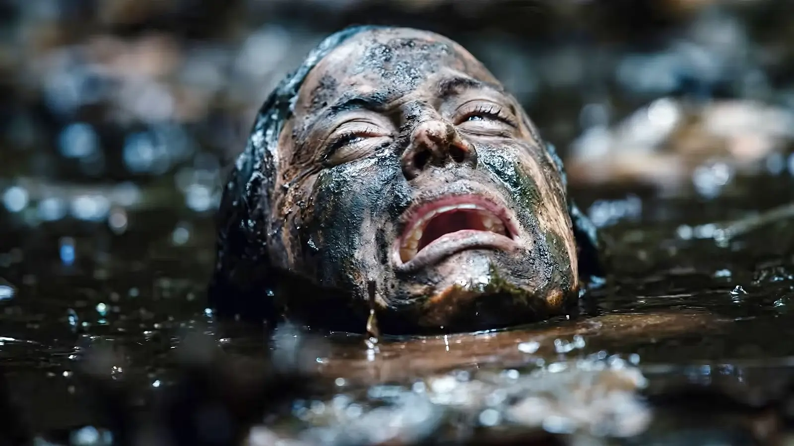 Beware Boiúna Review: The Giant Snake Is Terrifying, The Movie Isn't 6 Beware Boiúna Review