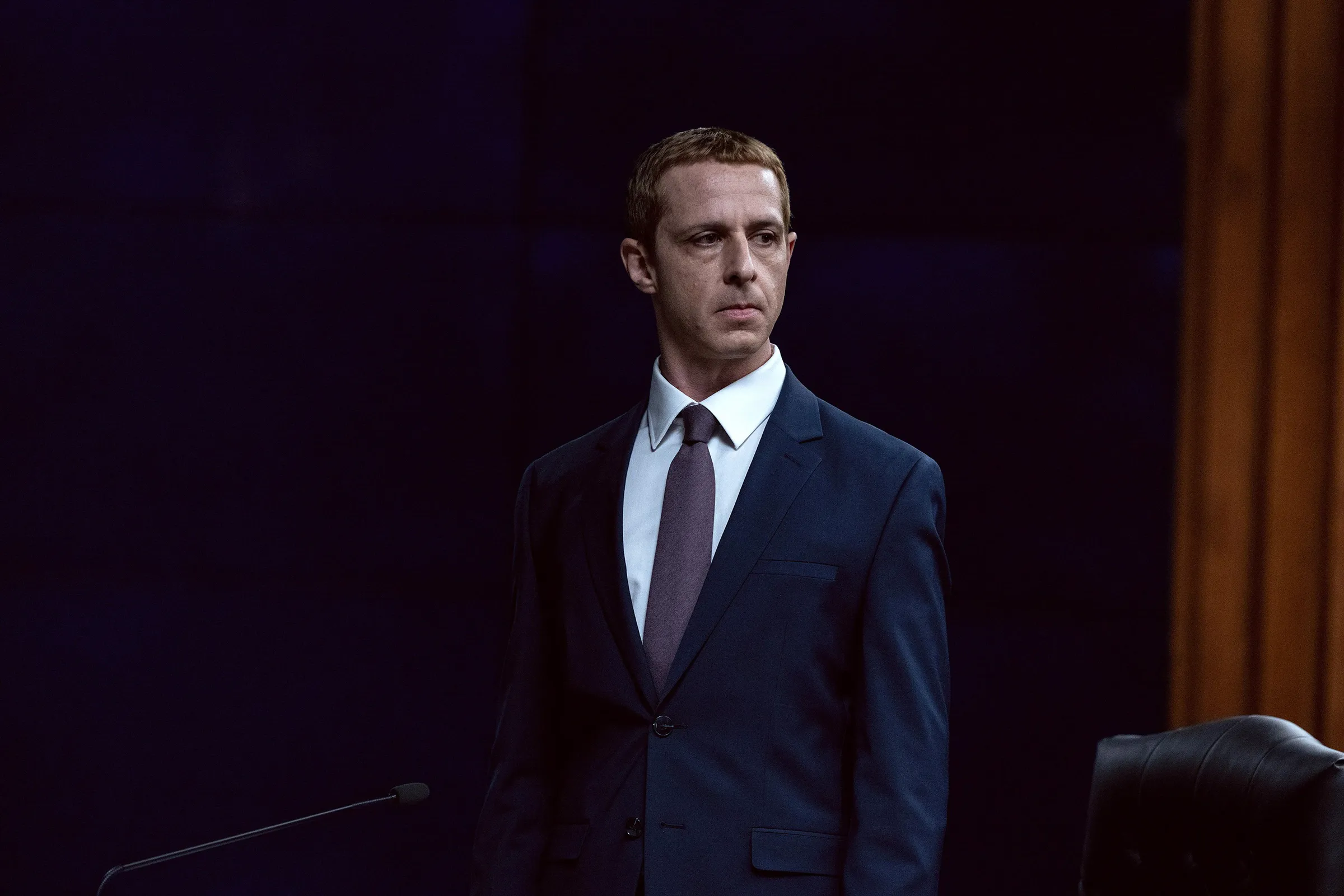 The Social Reckoning Review